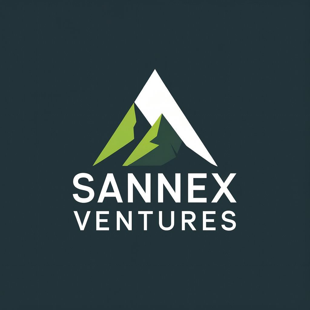 Sannex Ventures