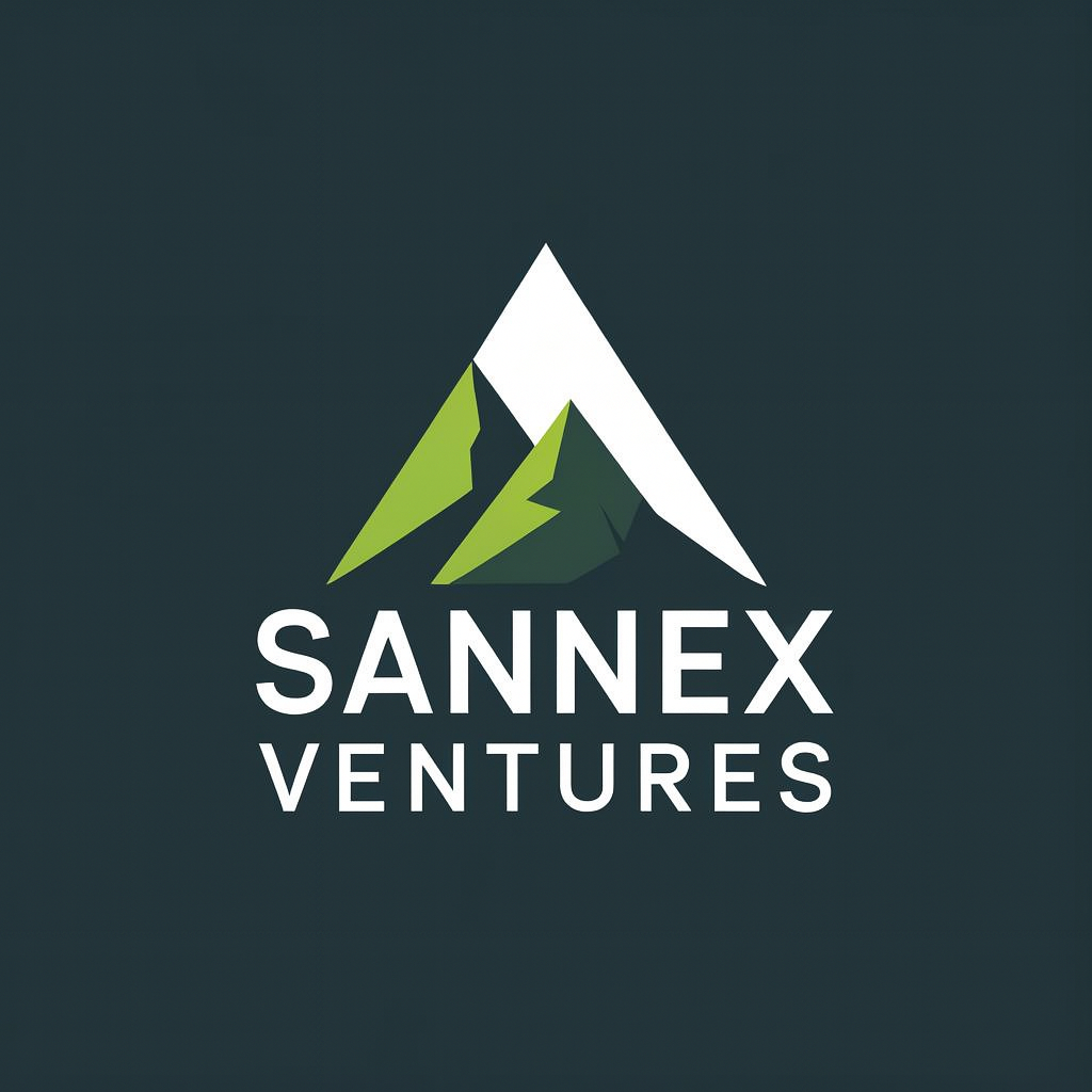 Sannex Ventures