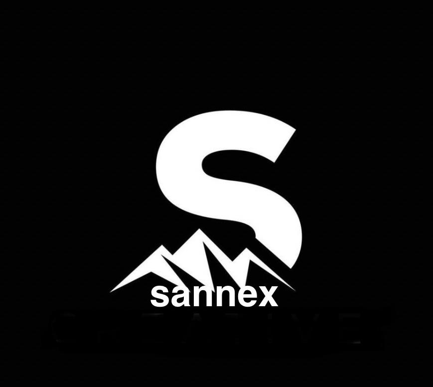 Sannex Ventures
